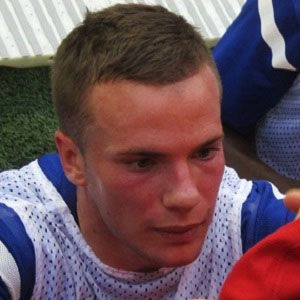 cleverley-tom-image