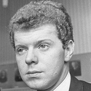 cliburn-van-image