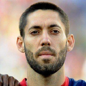 clint-dempsey-2