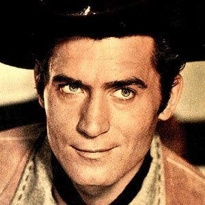 clint-walker-1