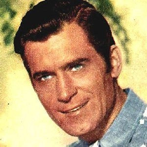 clint-walker-2