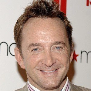 clinton-kelly-1