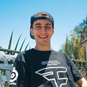 cloakzy-1