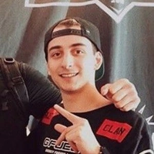 cloakzy-2