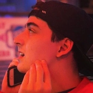 cloakzy-5