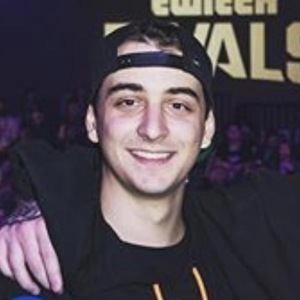 cloakzy-8