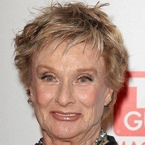 cloris-leachman-1