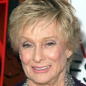 cloris-leachman-3