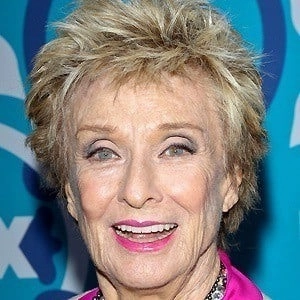 cloris-leachman-4