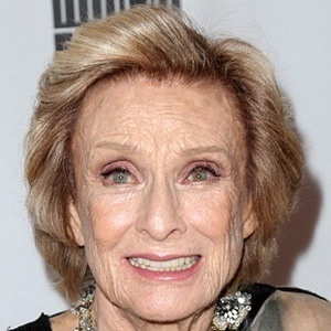 cloris-leachman-5