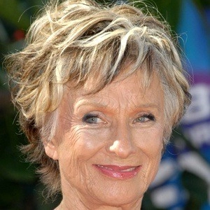 cloris-leachman-7