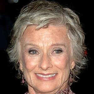 cloris-leachman-8