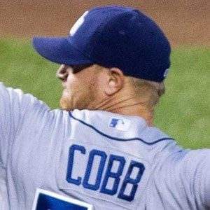 cobb-alex-image