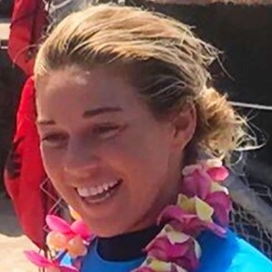 coco-ho-surfer-1