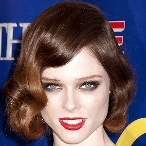 coco-rocha-1