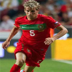 coentrao-fabio-image