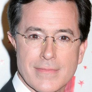 colbert-stephen-image