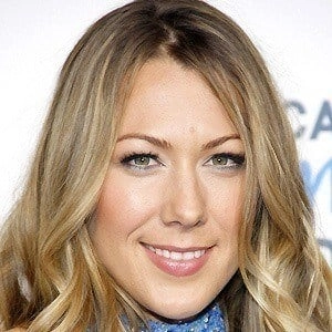 colbie-caillat-2