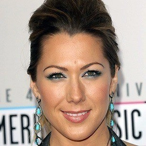 colbie-caillat-4