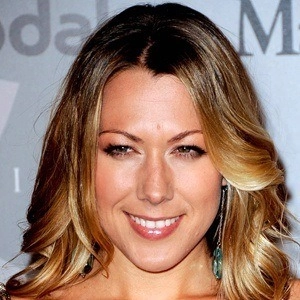 colbie-caillat-5
