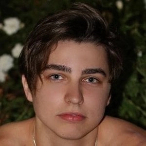 colby-brock-6