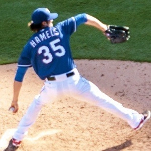 cole-hamels-1