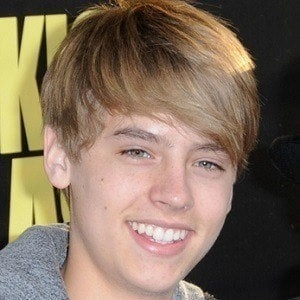 cole-sprouse-2