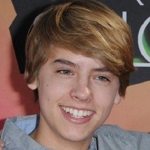cole-sprouse-3