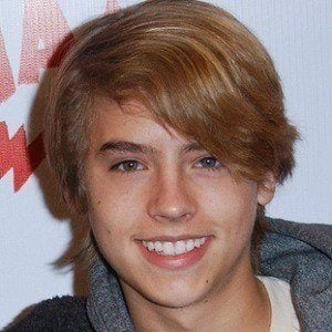 cole-sprouse-4