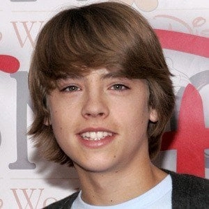 cole-sprouse-5