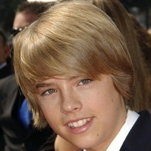 cole-sprouse-6
