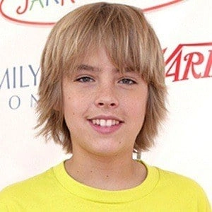 cole-sprouse-7