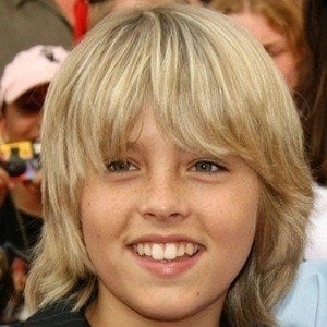 cole-sprouse-8