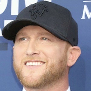 cole-swindell-6