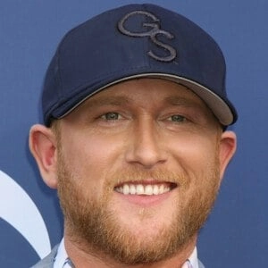 cole-swindell-7