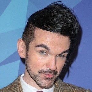 colin-cloud-1