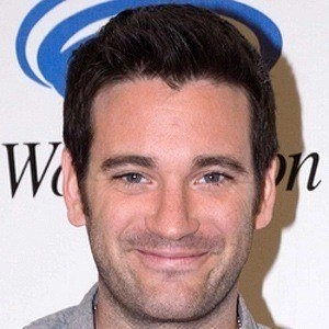 colin-donnell-1