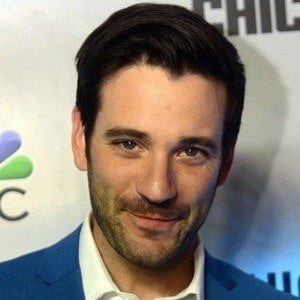 colin-donnell-3