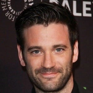 colin-donnell-4