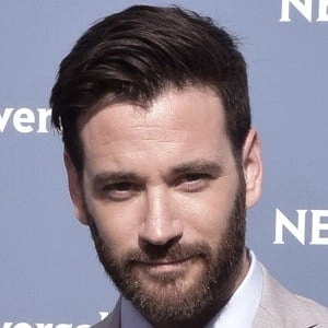 colin-donnell-5