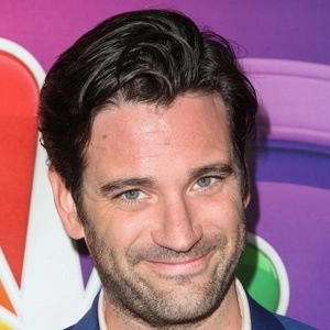 colin-donnell-6