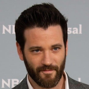 colin-donnell-8