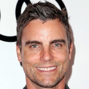 colin-egglesfield-5