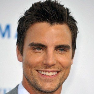 colin-egglesfield-7