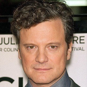 colin-firth-1