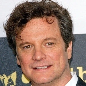 colin-firth-2