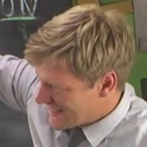 colin-furze-2