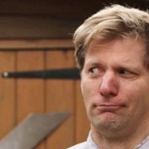 colin-furze-6