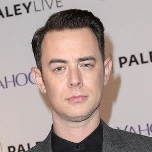 colin-hanks-2