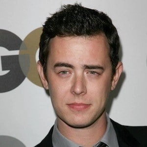 colin-hanks-8